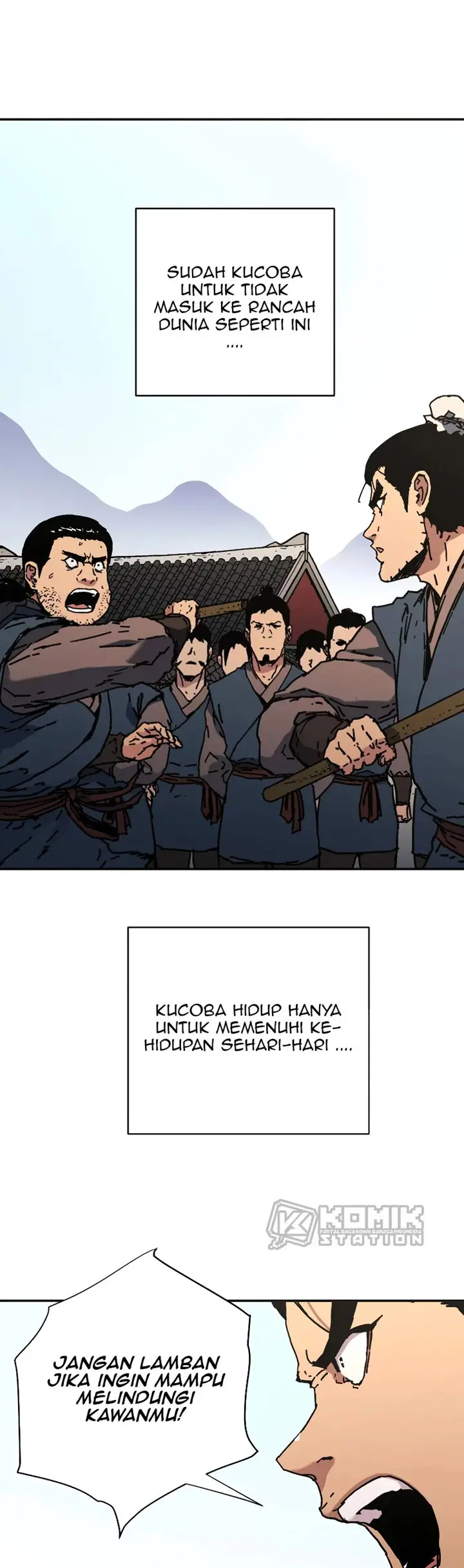 image-komik-peerless-dad-chapter-194-6/42