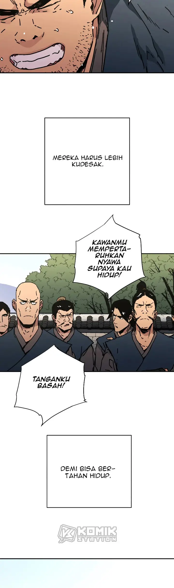 image-komik-peerless-dad-chapter-194-8/42