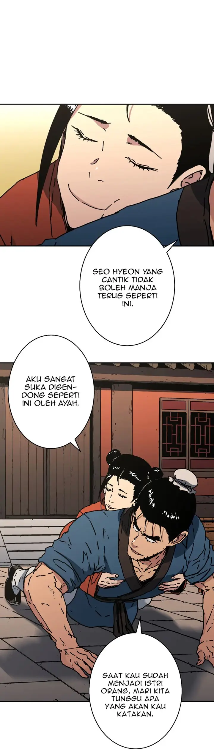 image-komik-peerless-dad-chapter-194-10/42