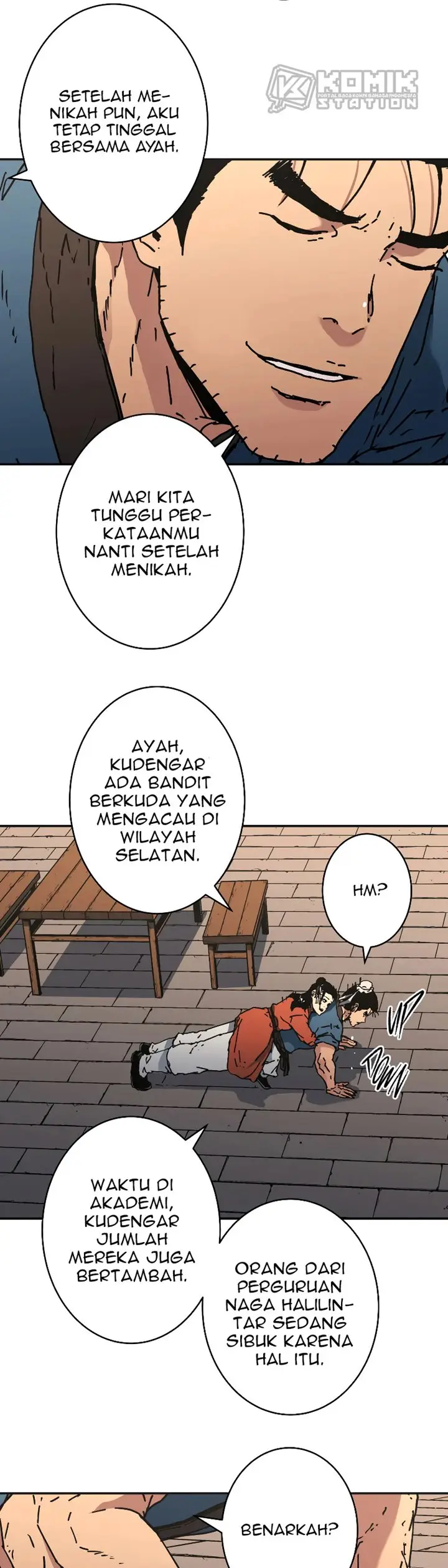 image-komik-peerless-dad-chapter-194-11/42
