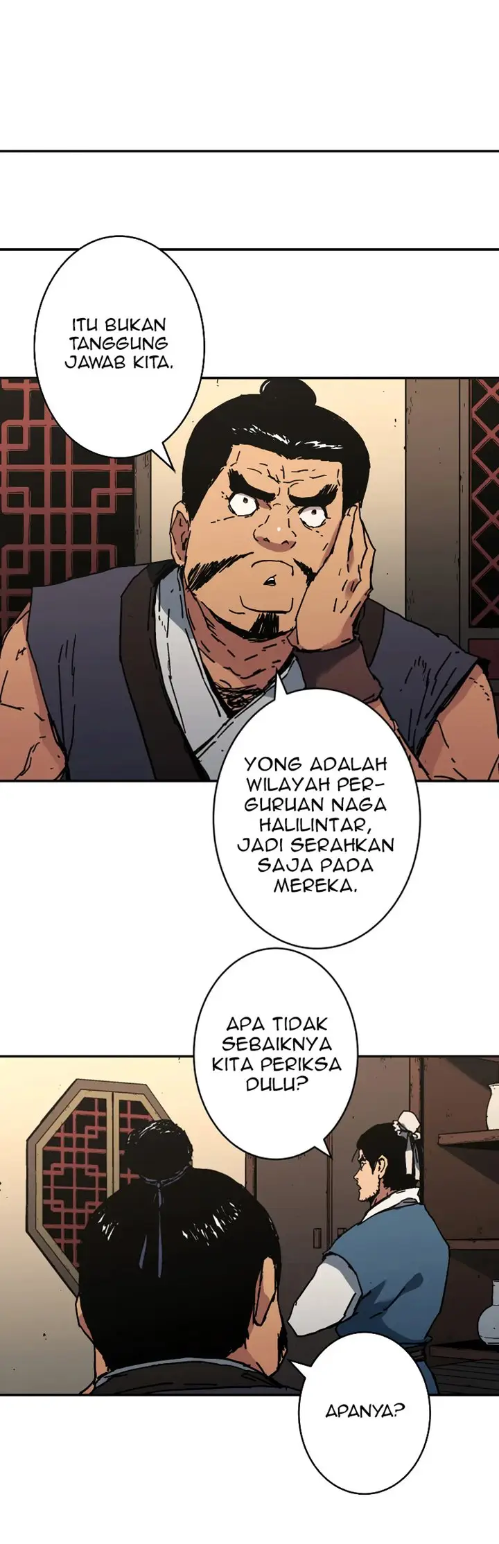 image-komik-peerless-dad-chapter-194-14/42