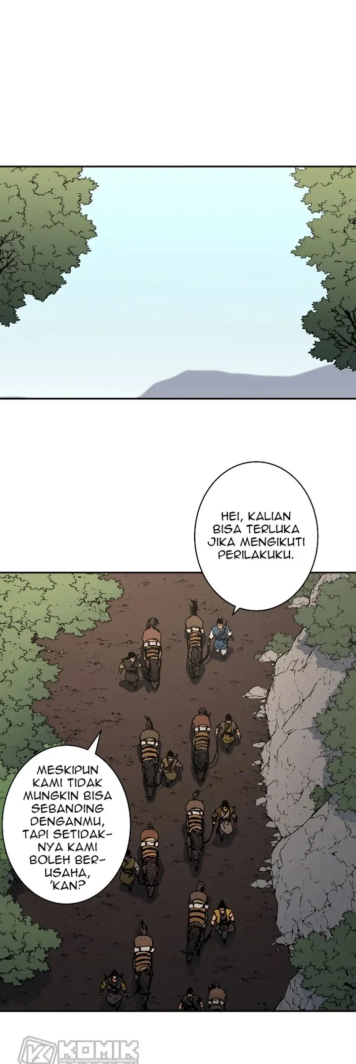 image-komik-peerless-dad-chapter-194-22/42
