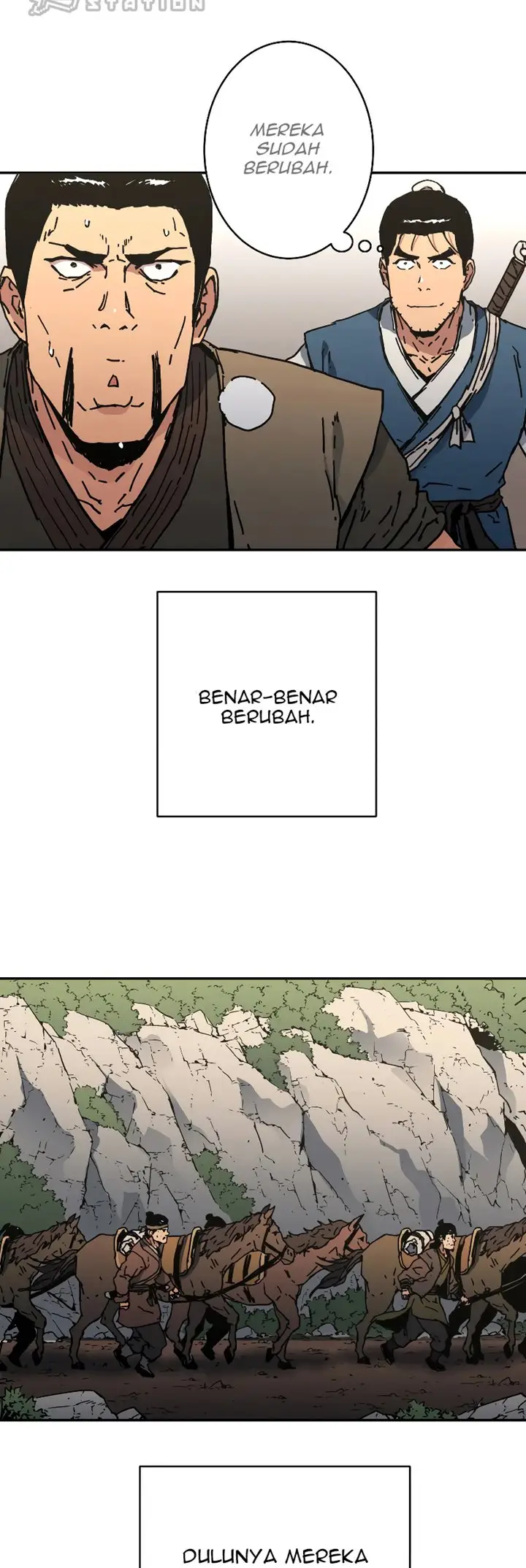 image-komik-peerless-dad-chapter-194-23/42