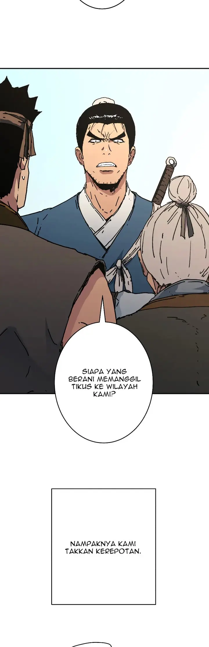 image-komik-peerless-dad-chapter-194-29/42