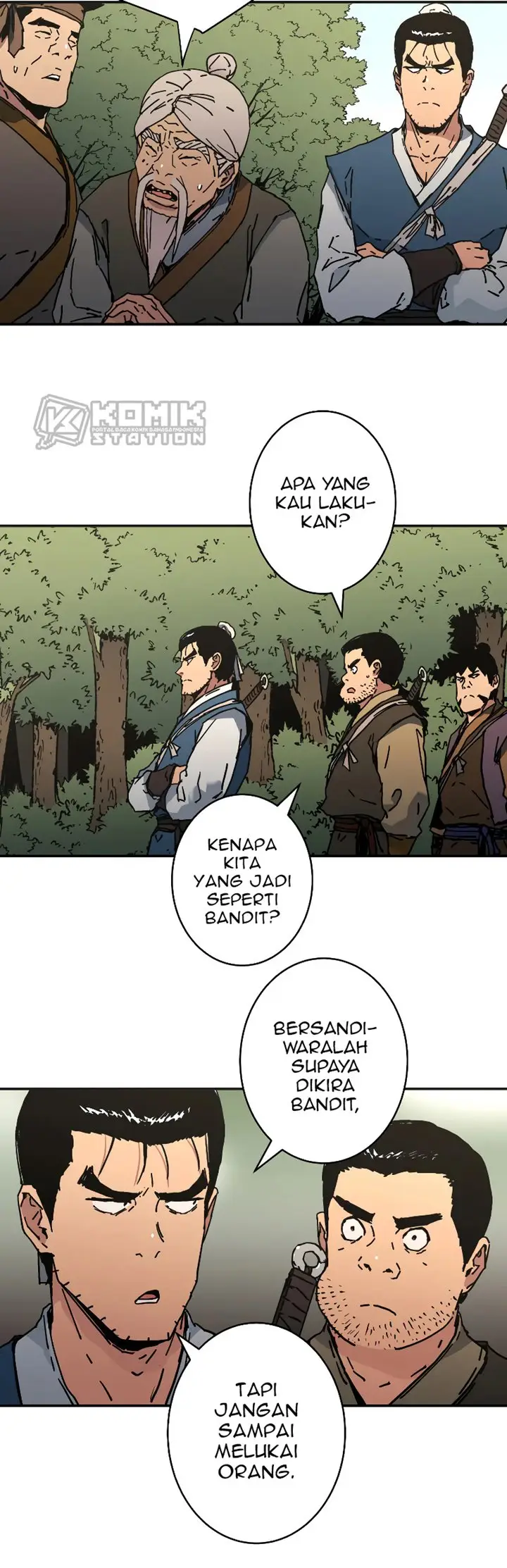 image-komik-peerless-dad-chapter-194-31/42