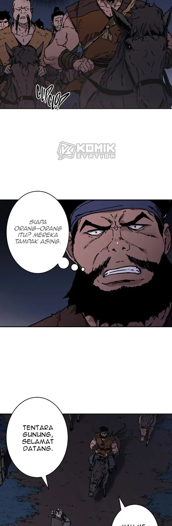 image-komik-peerless-dad-chapter-194-34/42