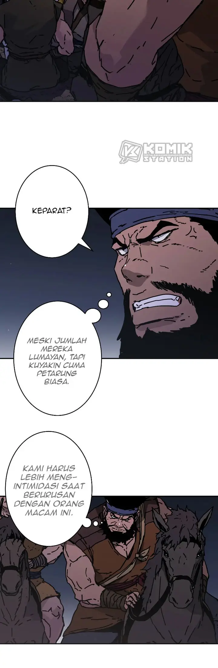 image-komik-peerless-dad-chapter-194-36/42