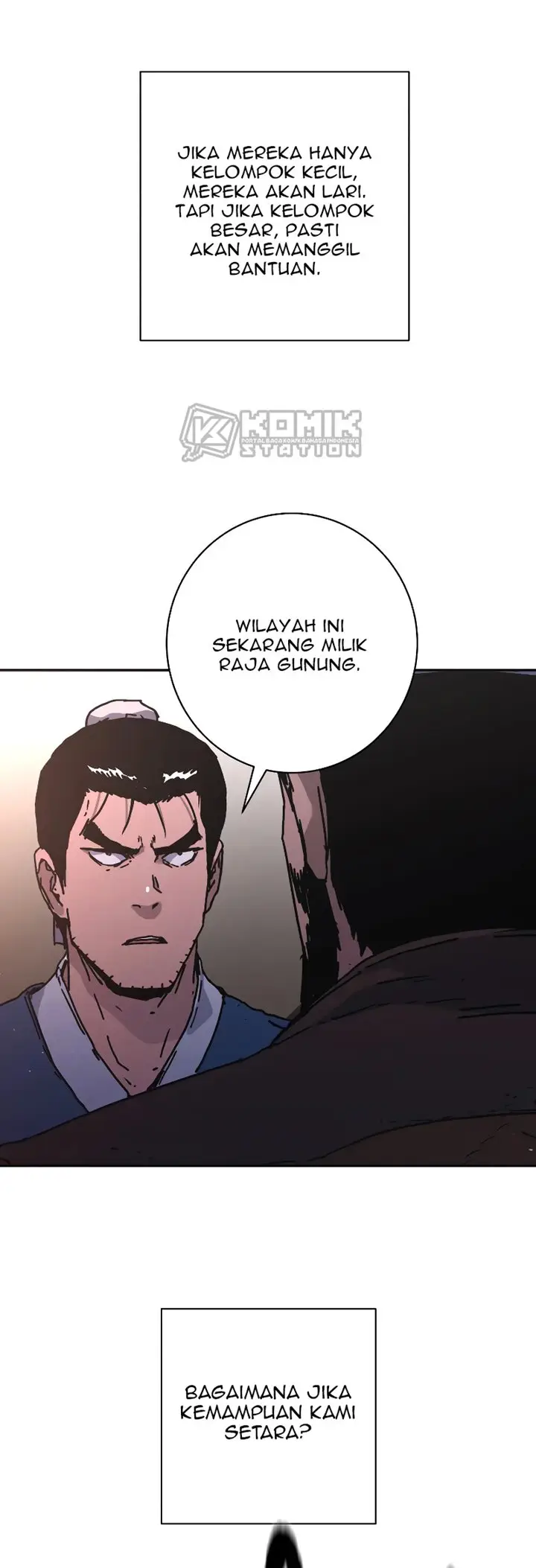 image-komik-peerless-dad-chapter-194-38/42