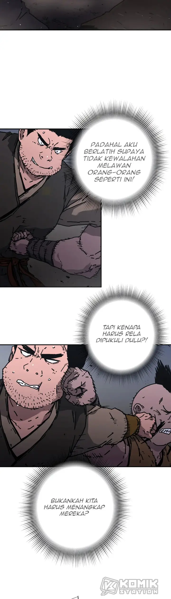 image-komik-peerless-dad-chapter-195-5/45