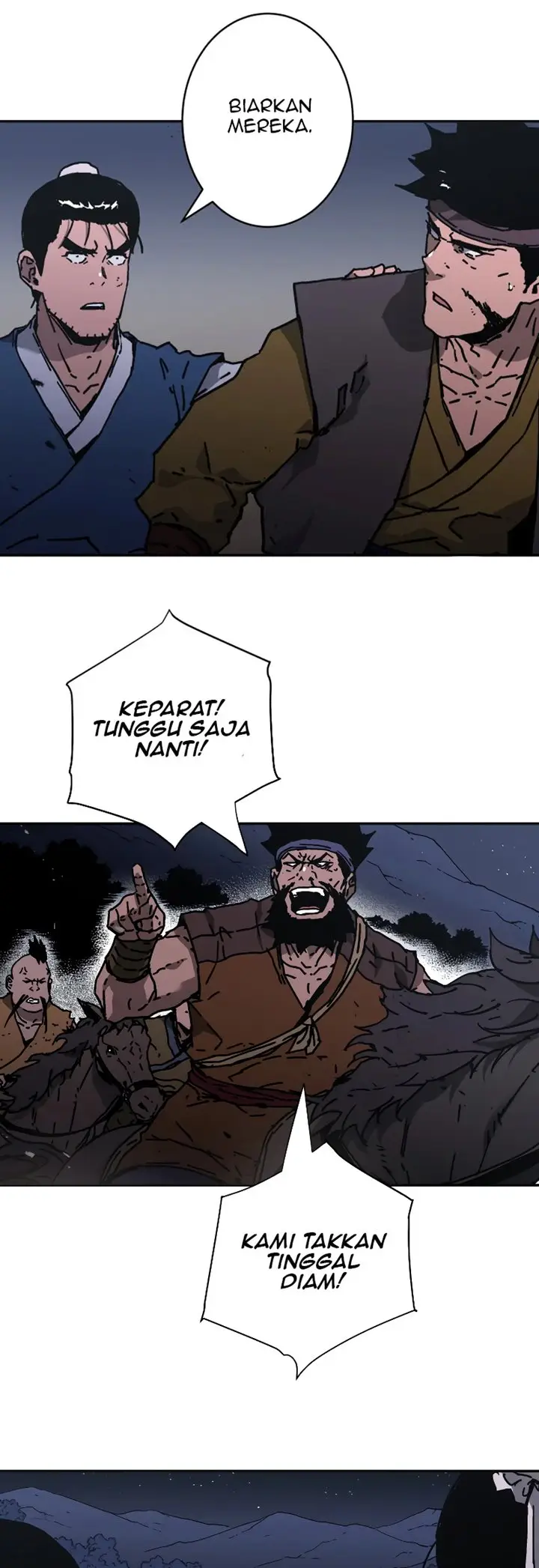 image-komik-peerless-dad-chapter-195-7/45