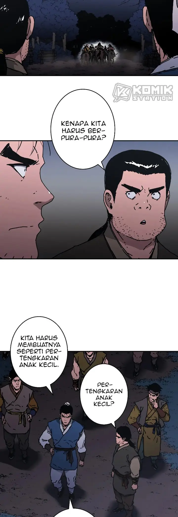 image-komik-peerless-dad-chapter-195-8/45