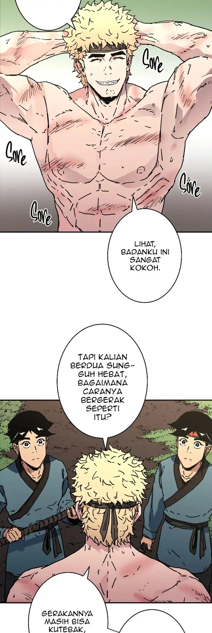 image-komik-peerless-dad-chapter-195-12/45