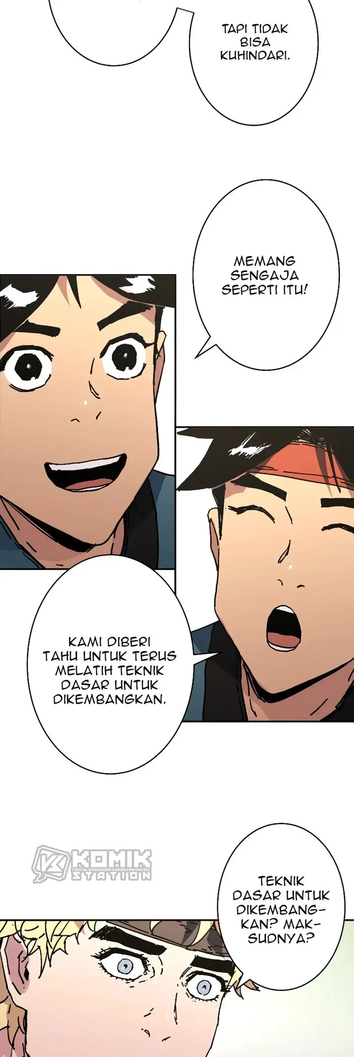 image-komik-peerless-dad-chapter-195-13/45