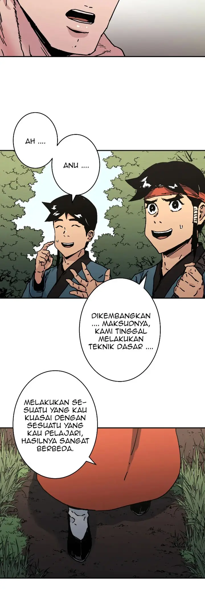 image-komik-peerless-dad-chapter-195-14/45