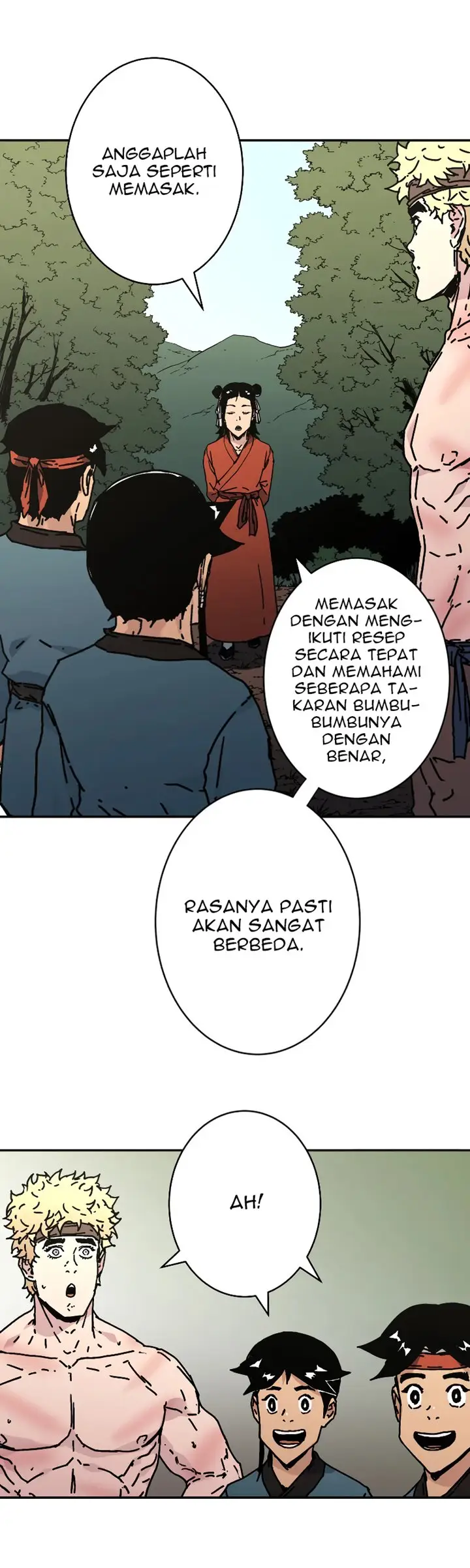 image-komik-peerless-dad-chapter-195-15/45