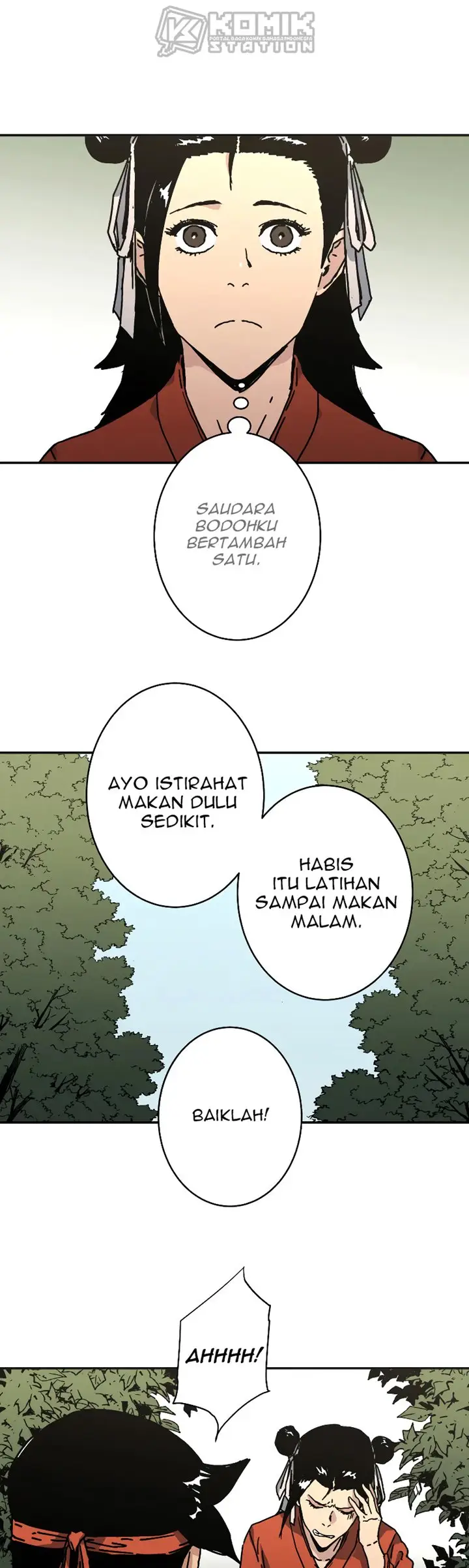 image-komik-peerless-dad-chapter-195-16/45