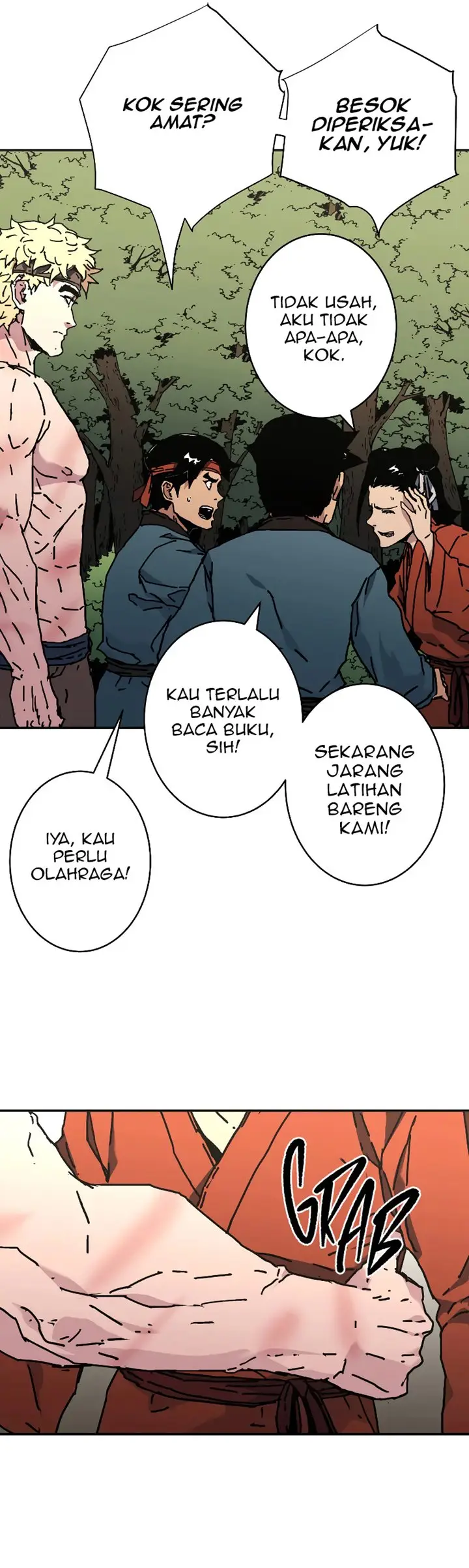 image-komik-peerless-dad-chapter-195-18/45