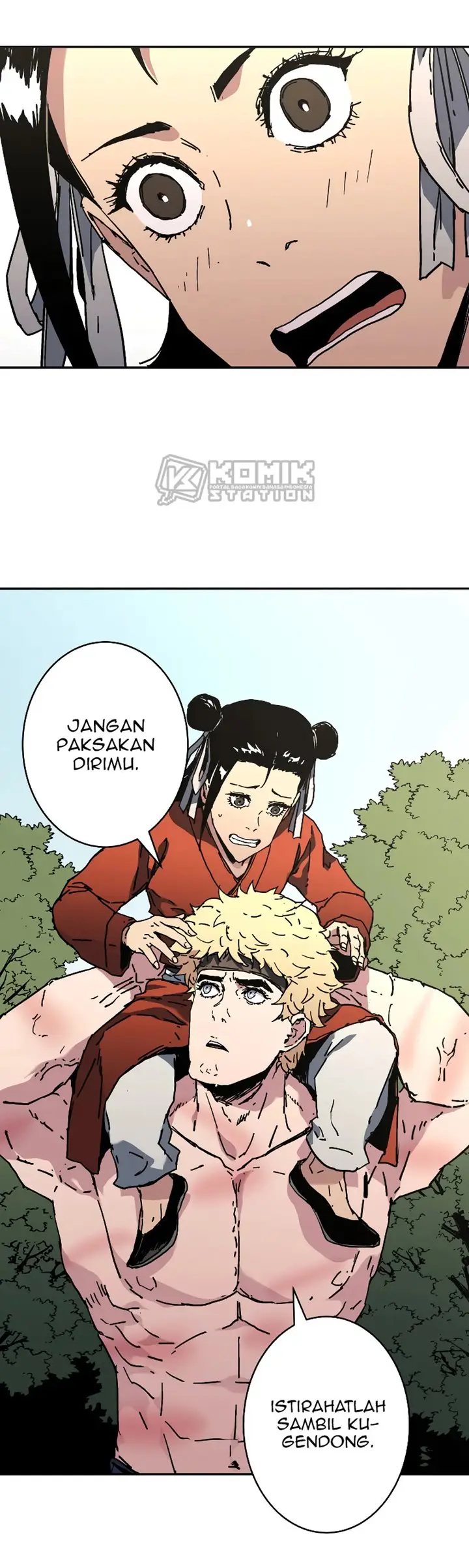 image-komik-peerless-dad-chapter-195-19/45