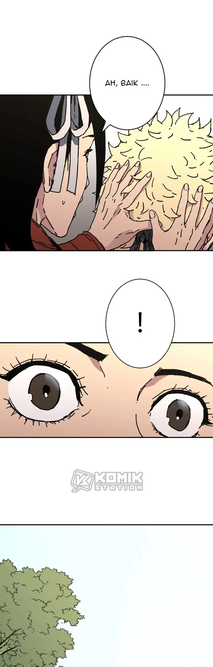 image-komik-peerless-dad-chapter-195-20/45