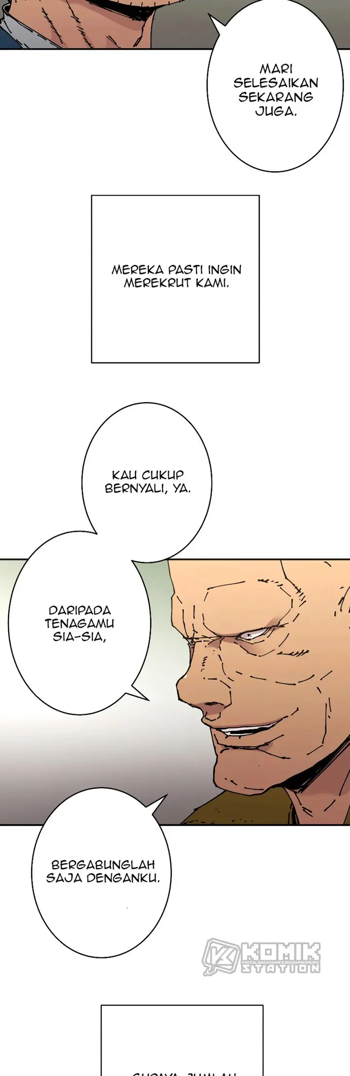 image-komik-peerless-dad-chapter-195-27/45