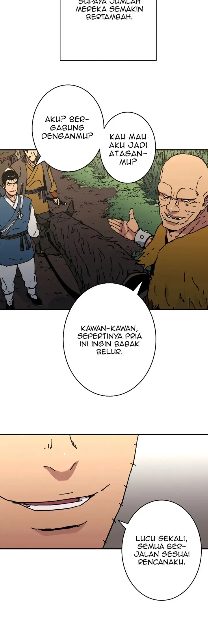 image-komik-peerless-dad-chapter-195-28/45