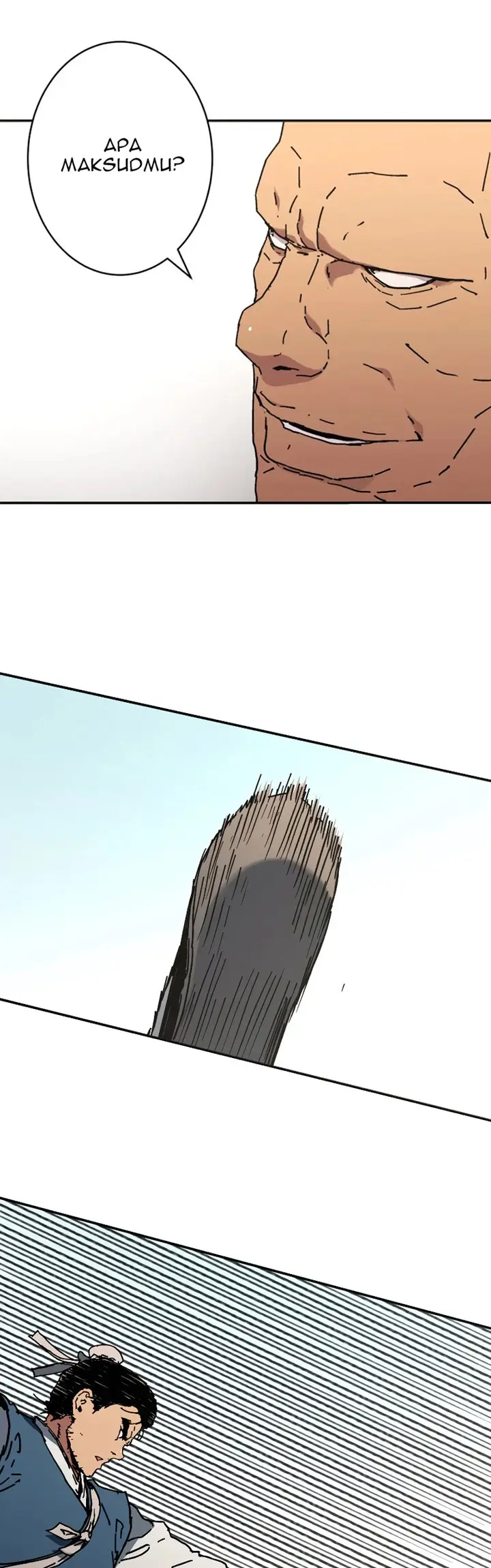 image-komik-peerless-dad-chapter-195-29/45