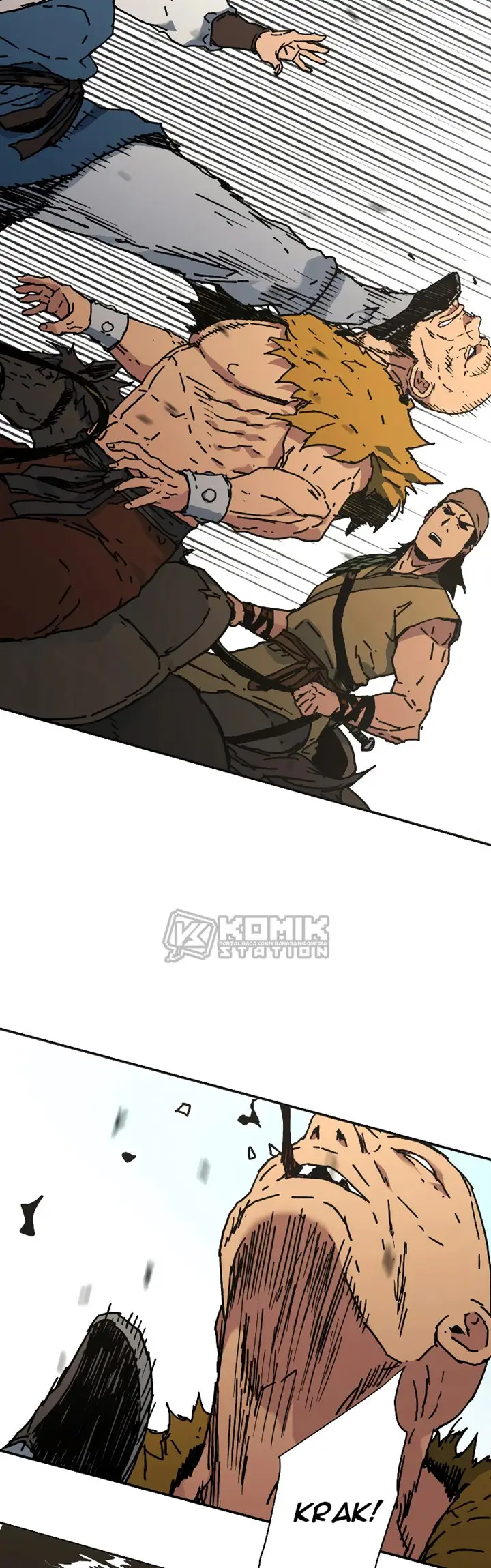 image-komik-peerless-dad-chapter-195-30/45