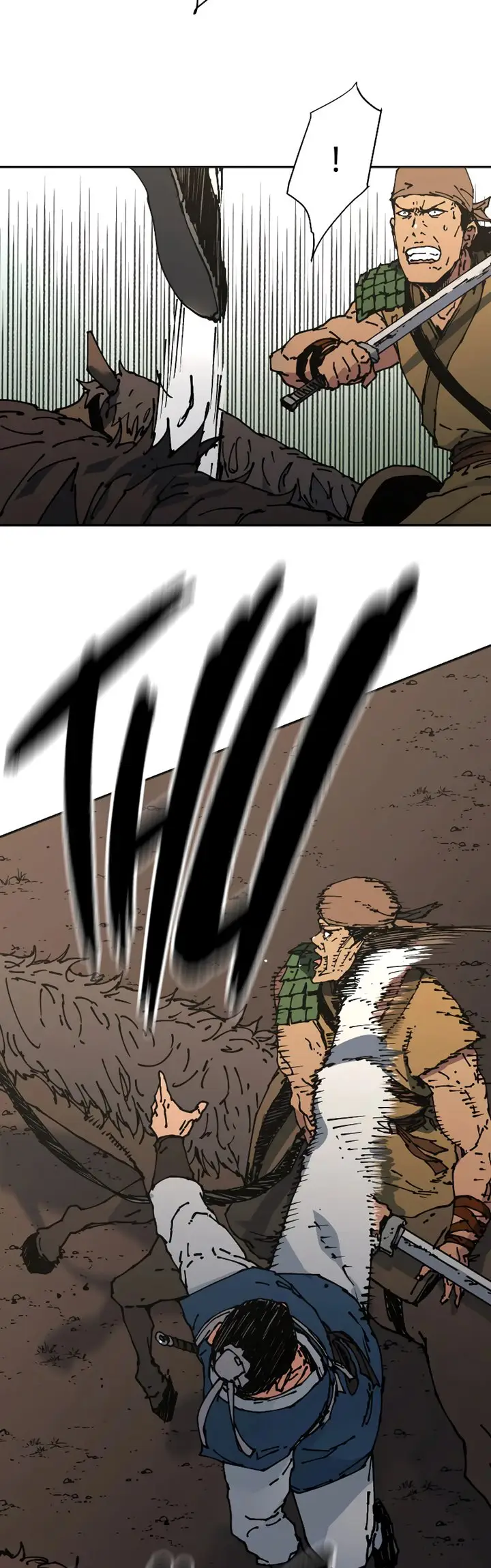 image-komik-peerless-dad-chapter-195-32/45