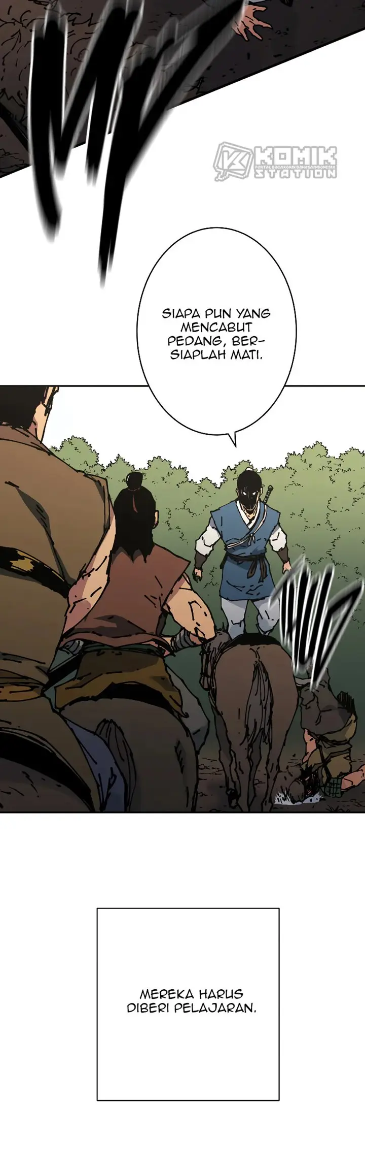 image-komik-peerless-dad-chapter-195-33/45