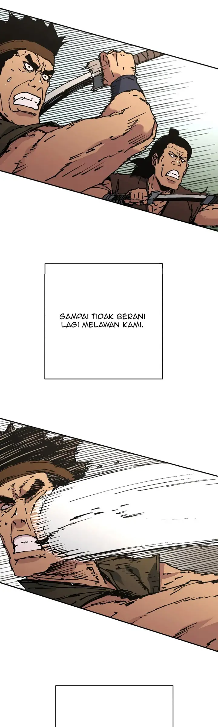 image-komik-peerless-dad-chapter-195-34/45