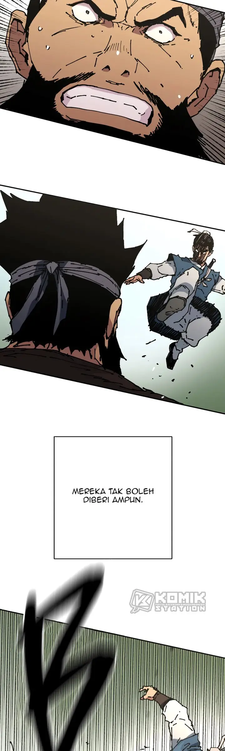 image-komik-peerless-dad-chapter-195-36/45