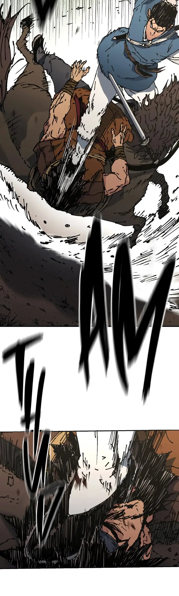 image-komik-peerless-dad-chapter-195-37/45