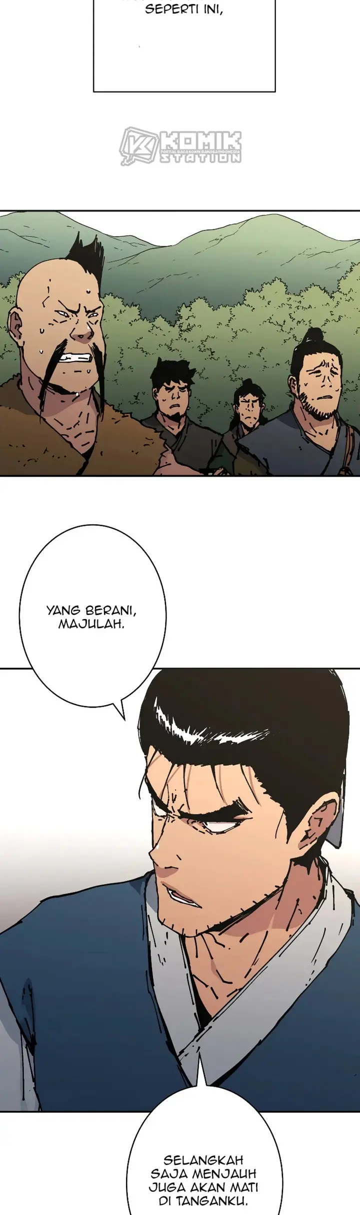 image-komik-peerless-dad-chapter-195-39/45