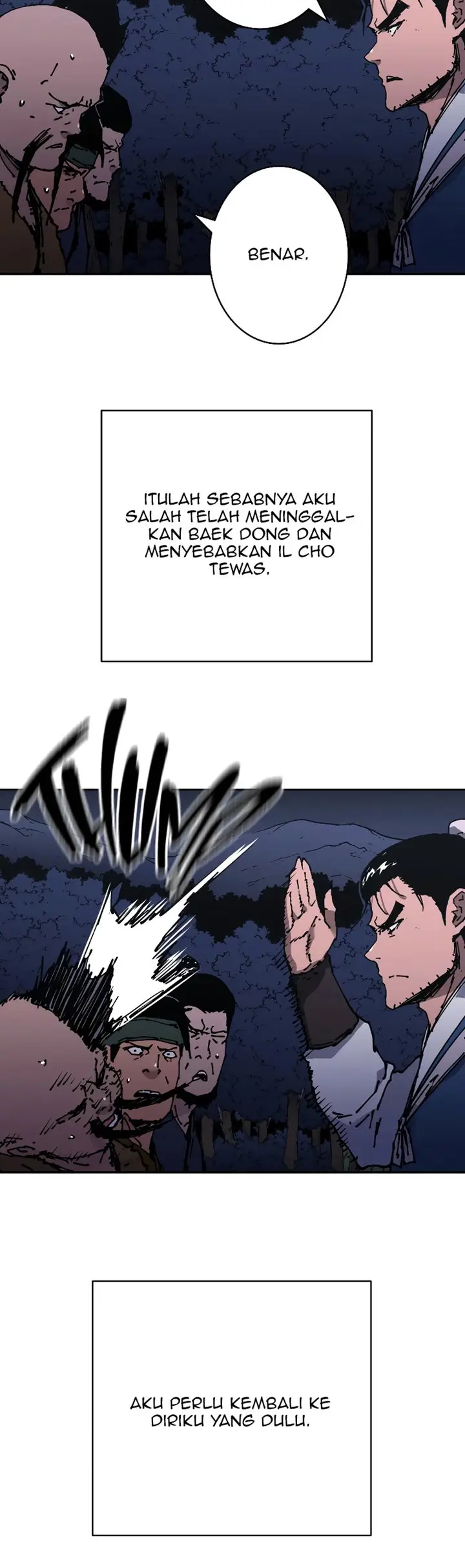 image-komik-peerless-dad-chapter-195-41/45