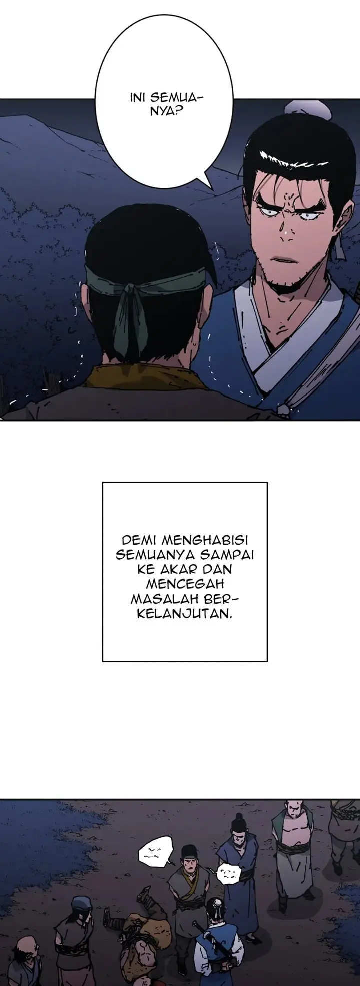 image-komik-peerless-dad-chapter-195-42/45