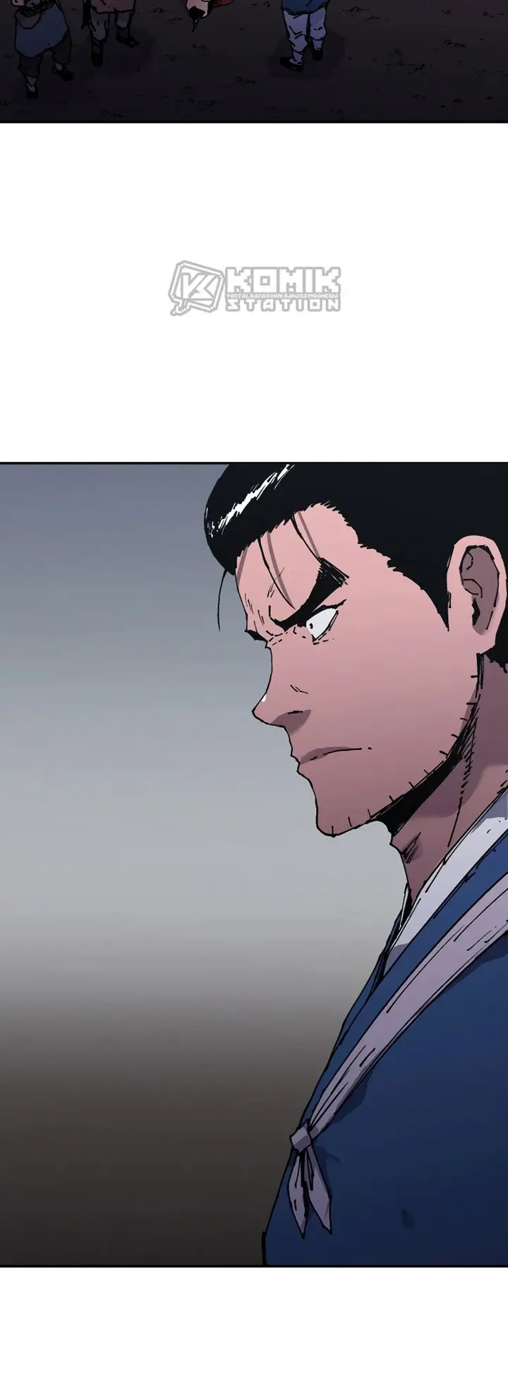 image-komik-peerless-dad-chapter-195-43/45