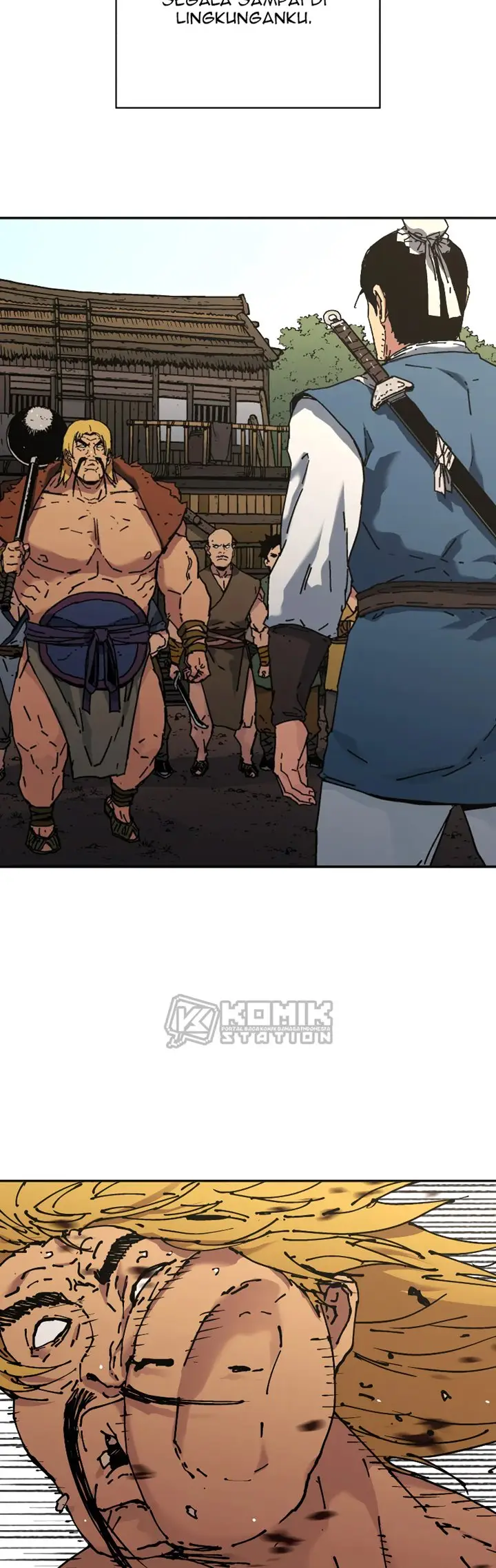 image-komik-peerless-dad-chapter-196-3/42