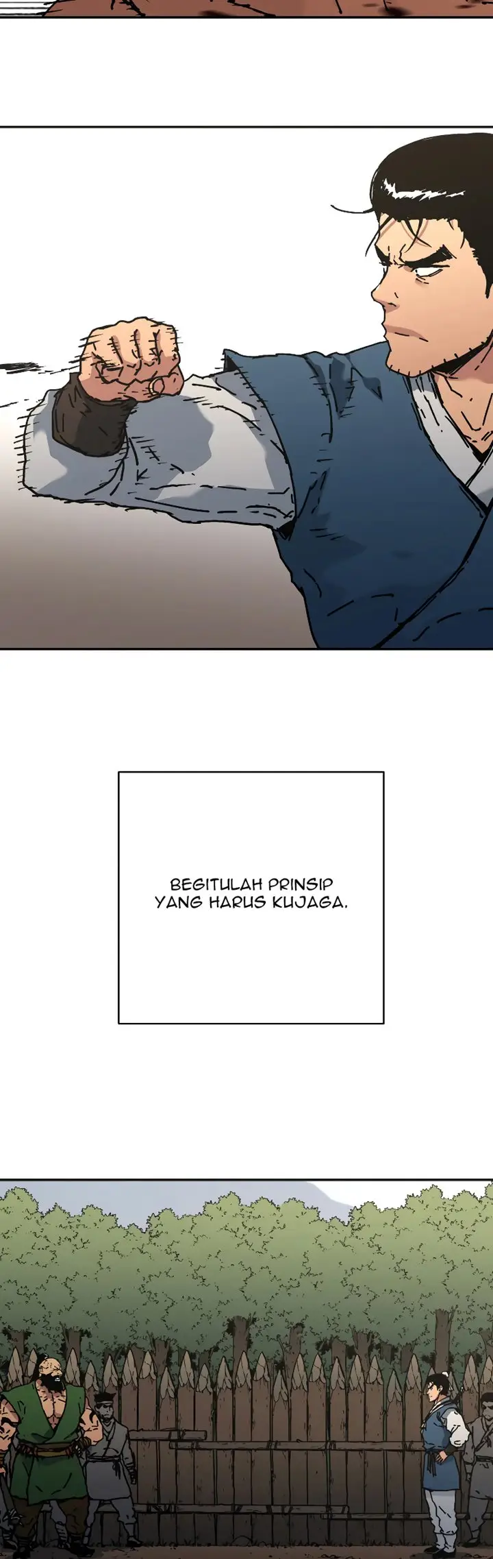 image-komik-peerless-dad-chapter-196-4/42
