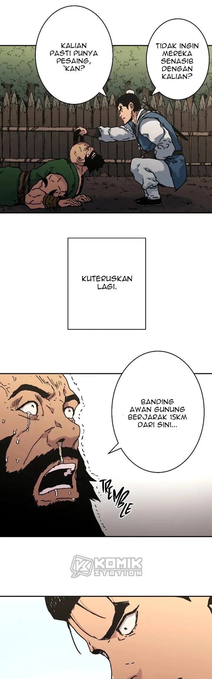 image-komik-peerless-dad-chapter-196-6/42