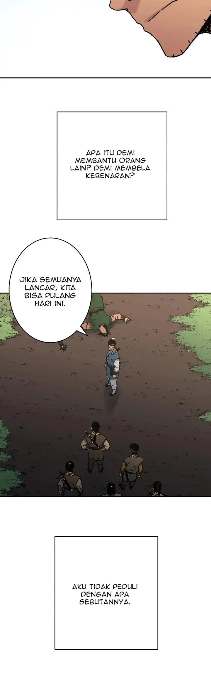 image-komik-peerless-dad-chapter-196-7/42