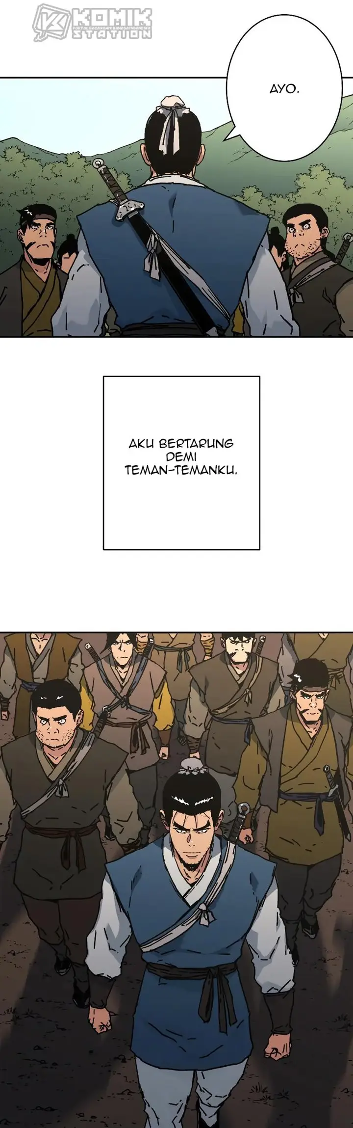 image-komik-peerless-dad-chapter-196-8/42