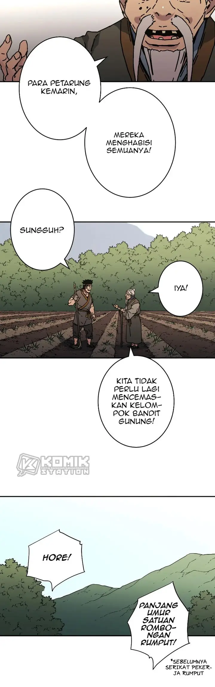 image-komik-peerless-dad-chapter-196-11/42