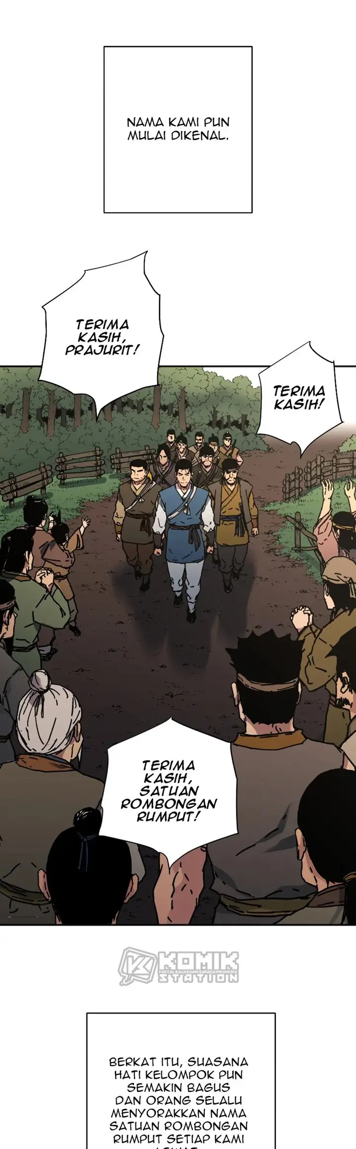 image-komik-peerless-dad-chapter-196-12/42