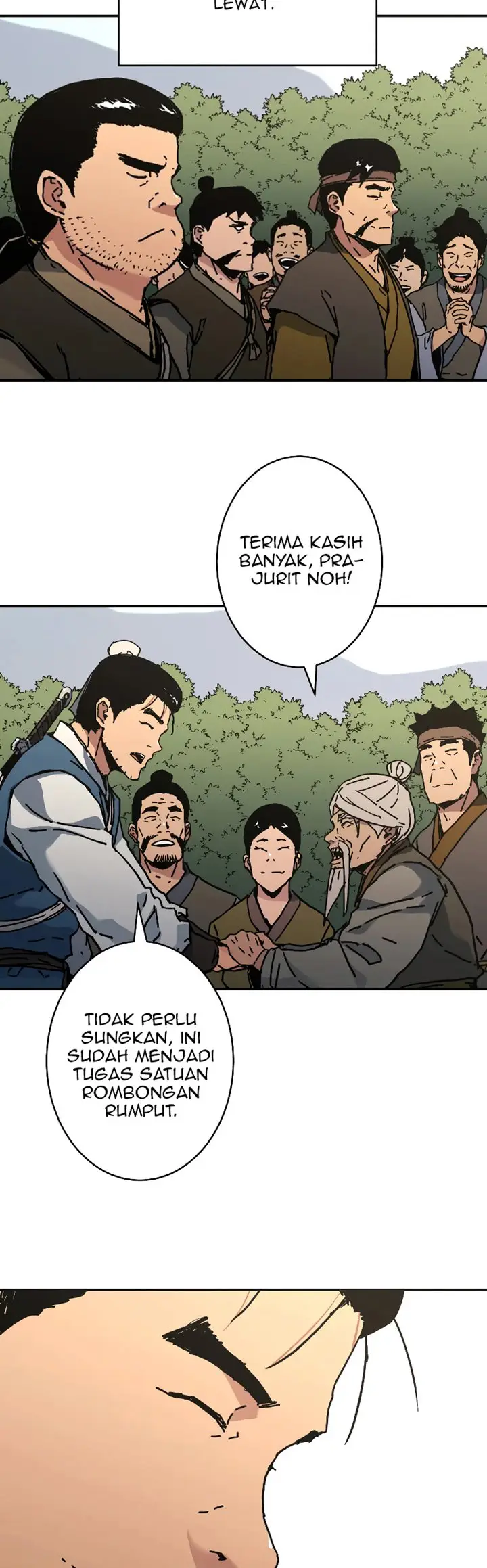 image-komik-peerless-dad-chapter-196-13/42