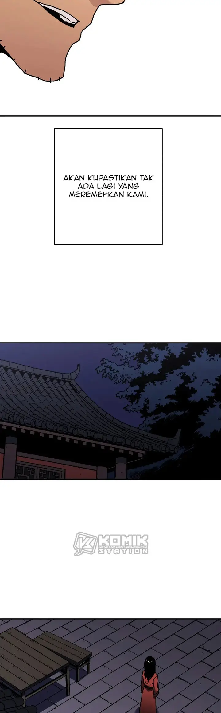 image-komik-peerless-dad-chapter-196-14/42