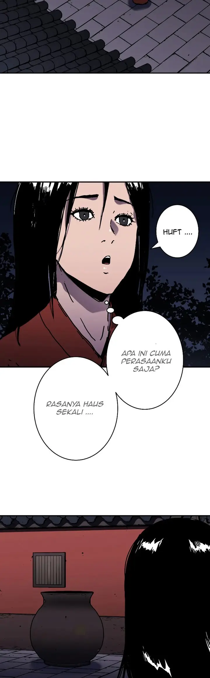 image-komik-peerless-dad-chapter-196-15/42