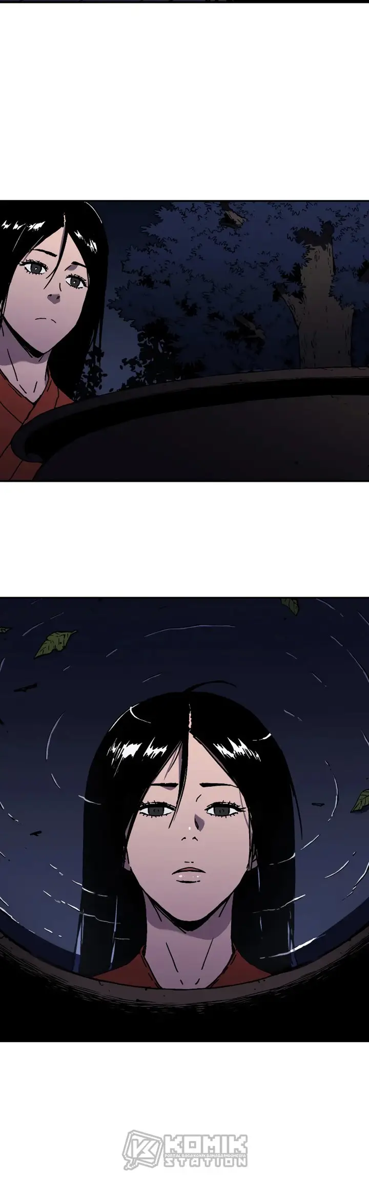 image-komik-peerless-dad-chapter-196-16/42