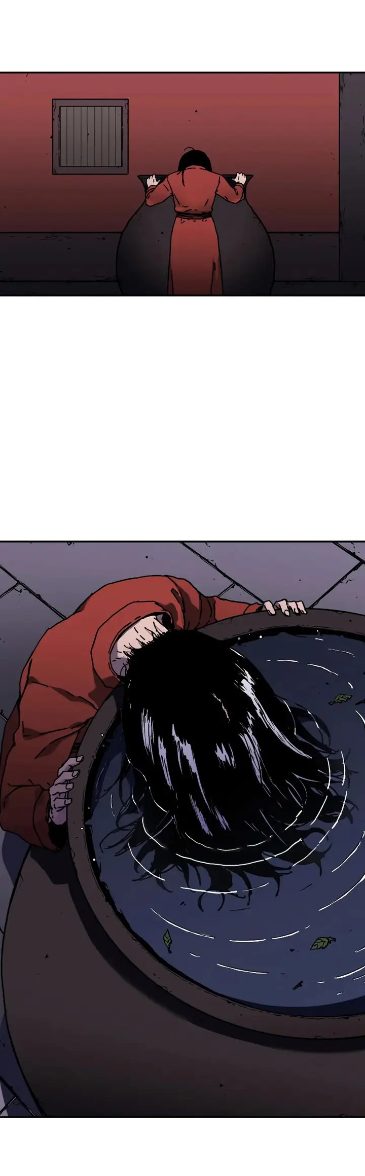 image-komik-peerless-dad-chapter-196-17/42