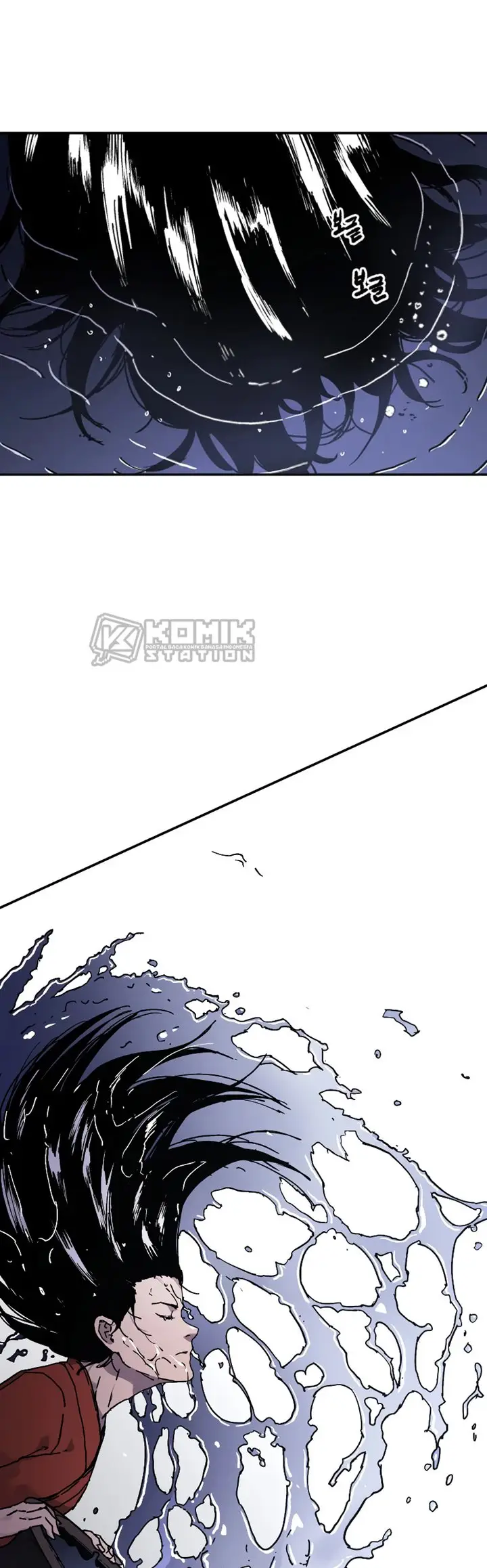 image-komik-peerless-dad-chapter-196-18/42