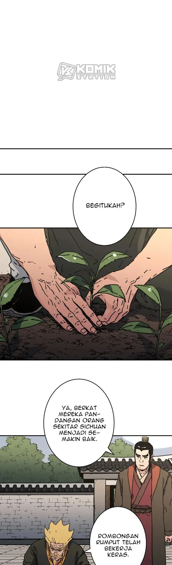 image-komik-peerless-dad-chapter-196-23/42